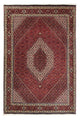 Bidjar Tapete 170x252cm - Tapete persa