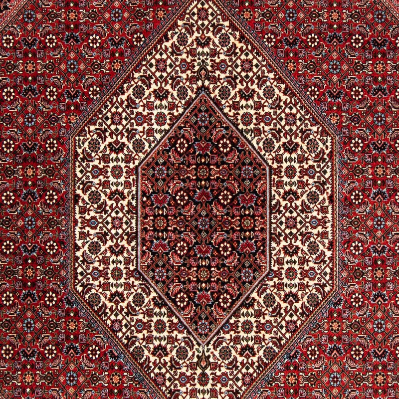 Bidjar Tapete 170x252cm - Tapete persa