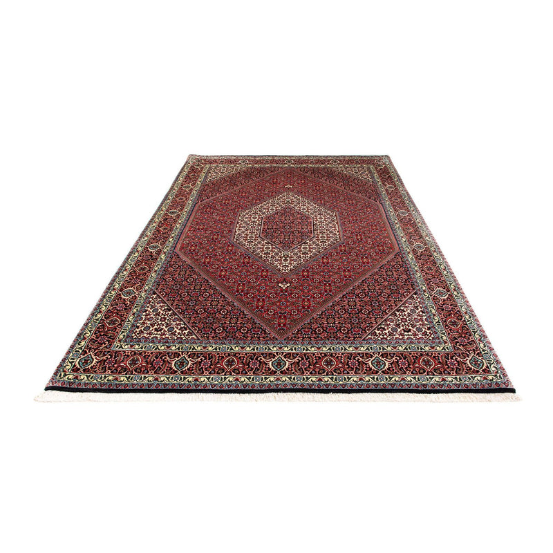Bidjar Tapete 170x252cm - Tapete persa