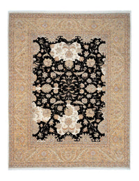 Tapete Ziegler 313x246cm - Tapete persa – product image