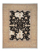 Tapete Ziegler 313x246cm - Tapete persa