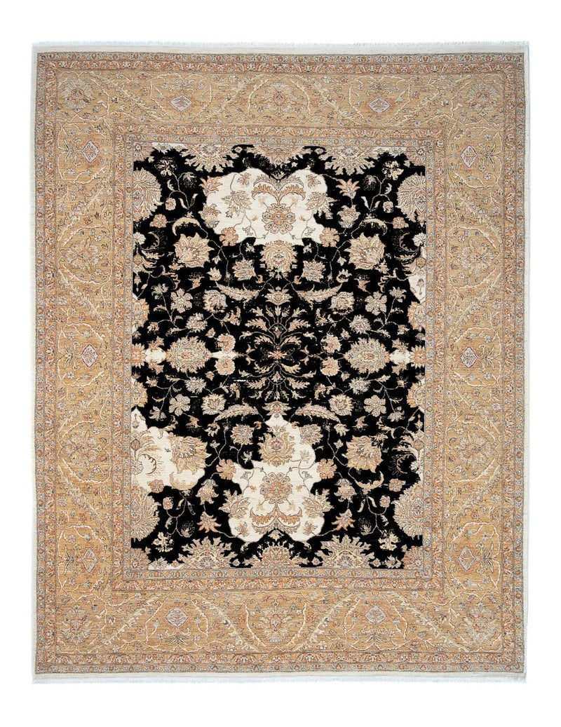 Tapete Ziegler 313x246cm - Tapete persa