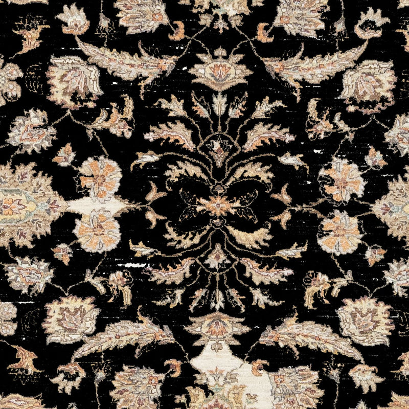 Tapete Ziegler 313x246cm - Tapete persa