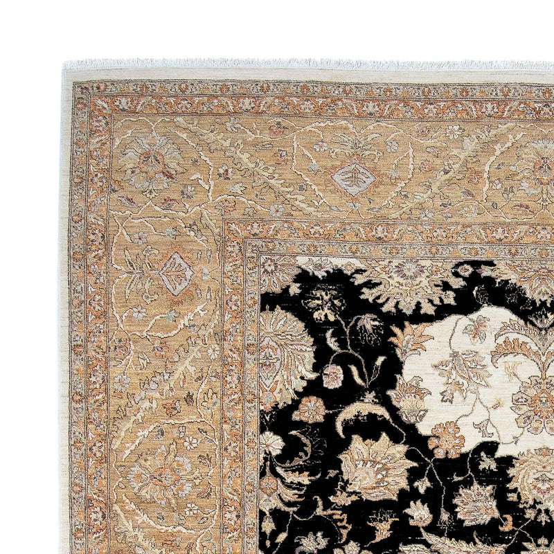 Tapete Ziegler 313x246cm - Tapete persa
