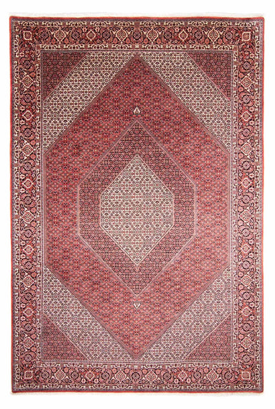 Bidjar Tapete 248x355cm - Tapete persa