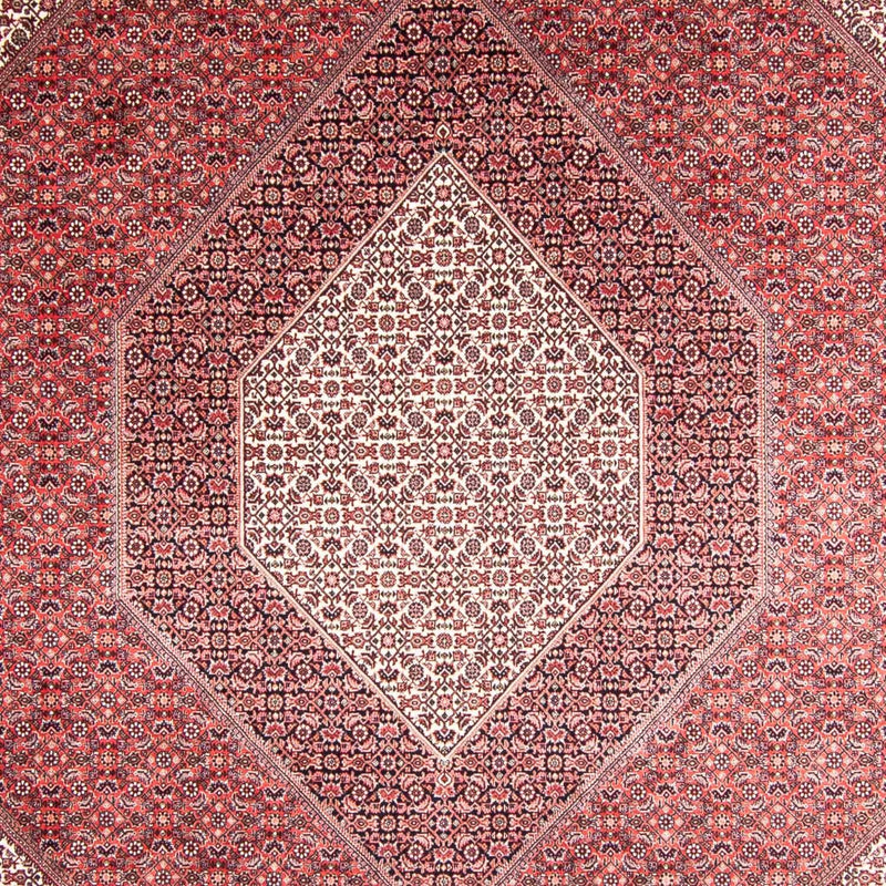 Bidjar Tapete 248x355cm - Tapete persa