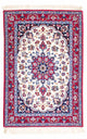 Isfahan Tapete 128x83cm - Tapete persa