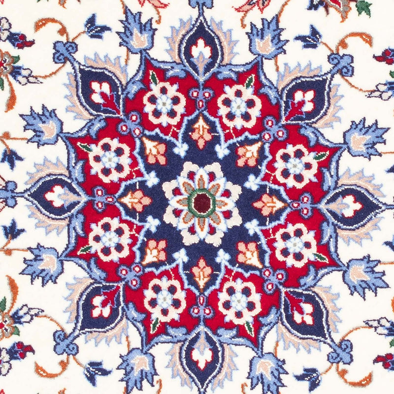 Isfahan Tapete 128x83cm - Tapete persa