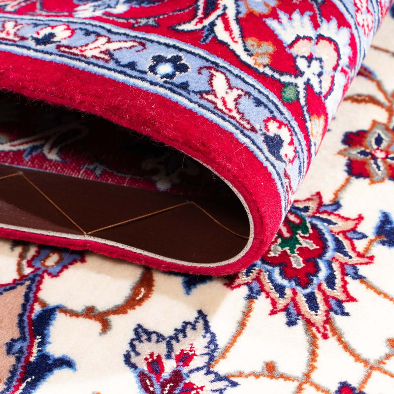 Isfahan Tapete 128x83cm - Tapete persa