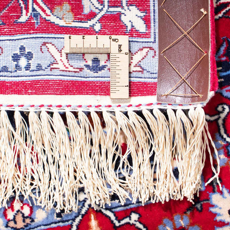 Isfahan Tapete 128x83cm - Tapete persa