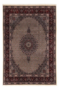 Moud Tapete 348x244cm - Tapete persa – product image