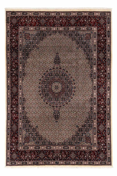 Moud Tapete 244x348cm - Tapete persa