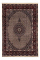 Moud Tapete 348x244cm - Tapete persa