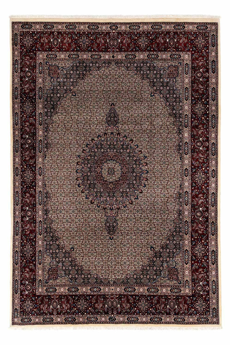 Moud Tapete 348x244cm - Tapete persa