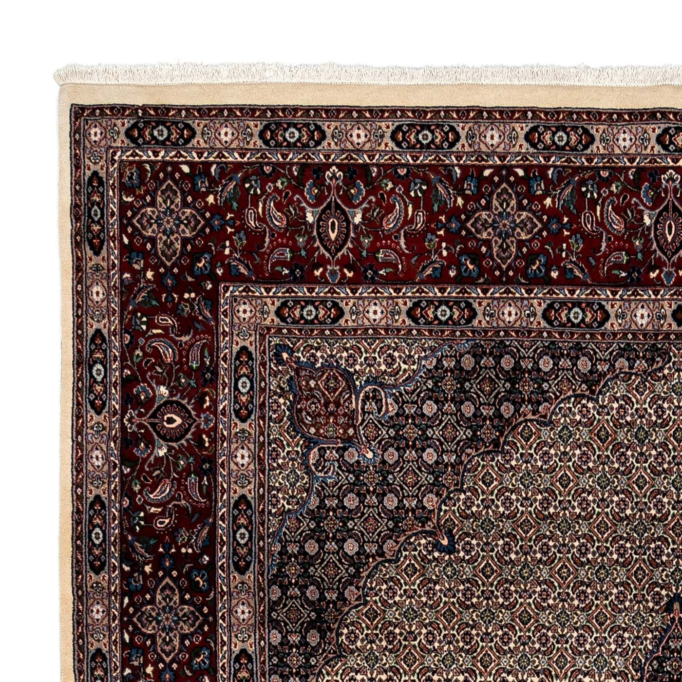 Moud Tapete 348x244cm - Tapete persa