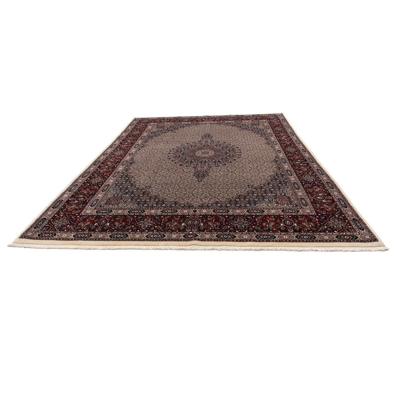 Moud Tapete 348x244cm - Tapete persa