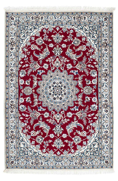 Nain - 9La Tapete 112x171cm - Tapete persa