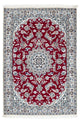 Nain - 9 la Tapete 171x112cm - Tapete persa