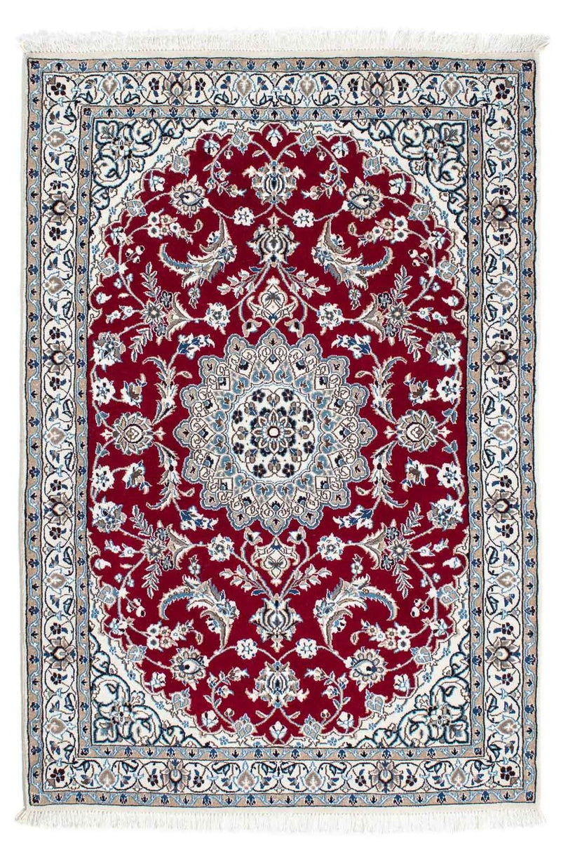 Nain - 9 la Tapete 171x112cm - Tapete persa