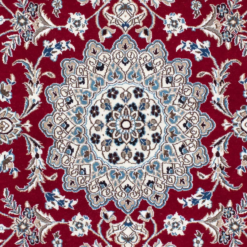 Nain - 9 la Tapete 171x112cm - Tapete persa
