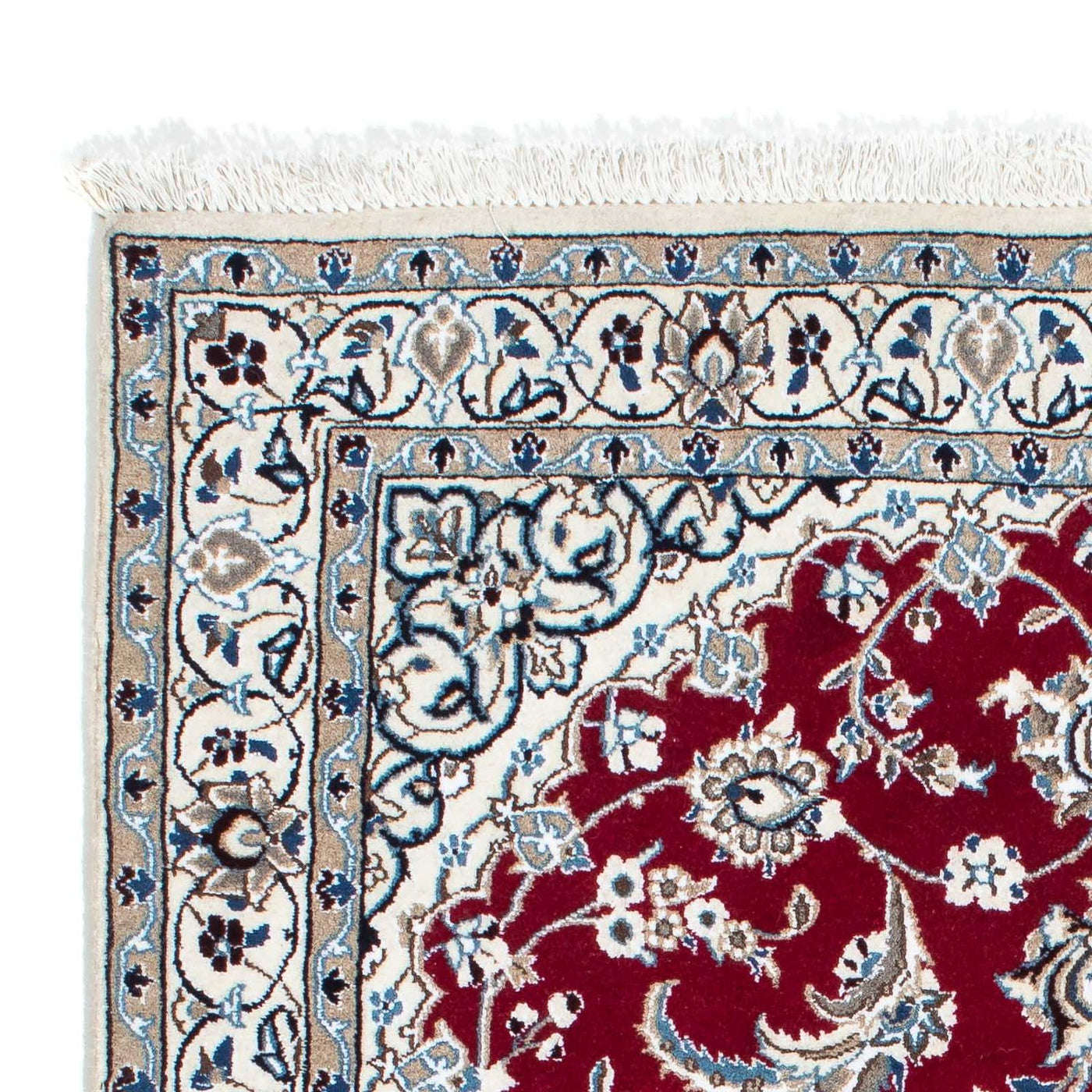 Nain - 9 la Tapete 171x112cm - Tapete persa