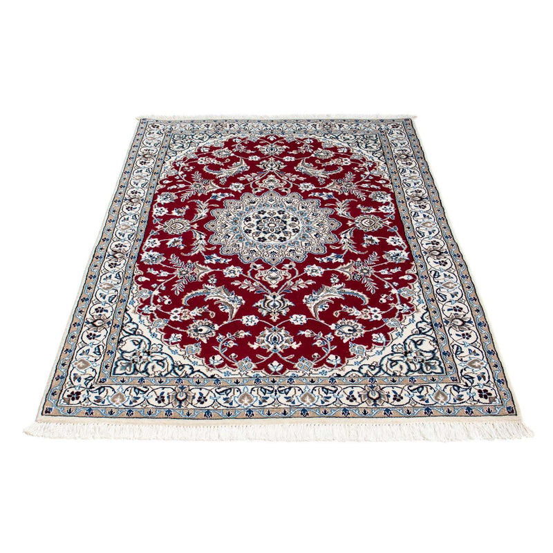 Nain - 9 la Tapete 171x112cm - Tapete persa