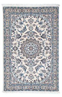 Nain - 9 la Tapete 171x107cm - Tapete persa – product image