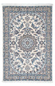 Nain - 9 la Tapete 171x107cm - Tapete persa