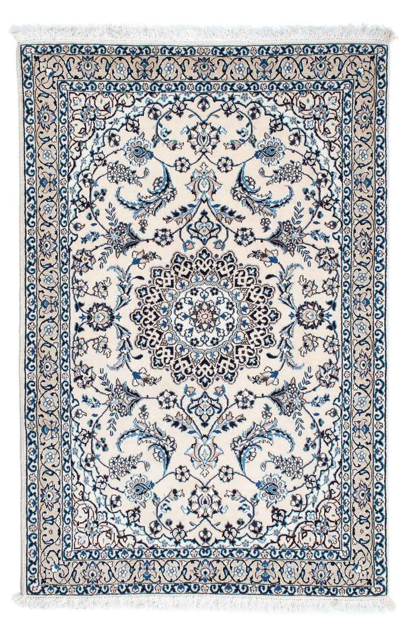 Nain - 9 la Tapete 171x107cm - Tapete persa