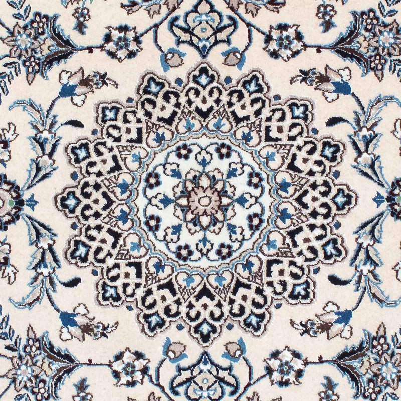 Nain - 9 la Tapete 171x107cm - Tapete persa