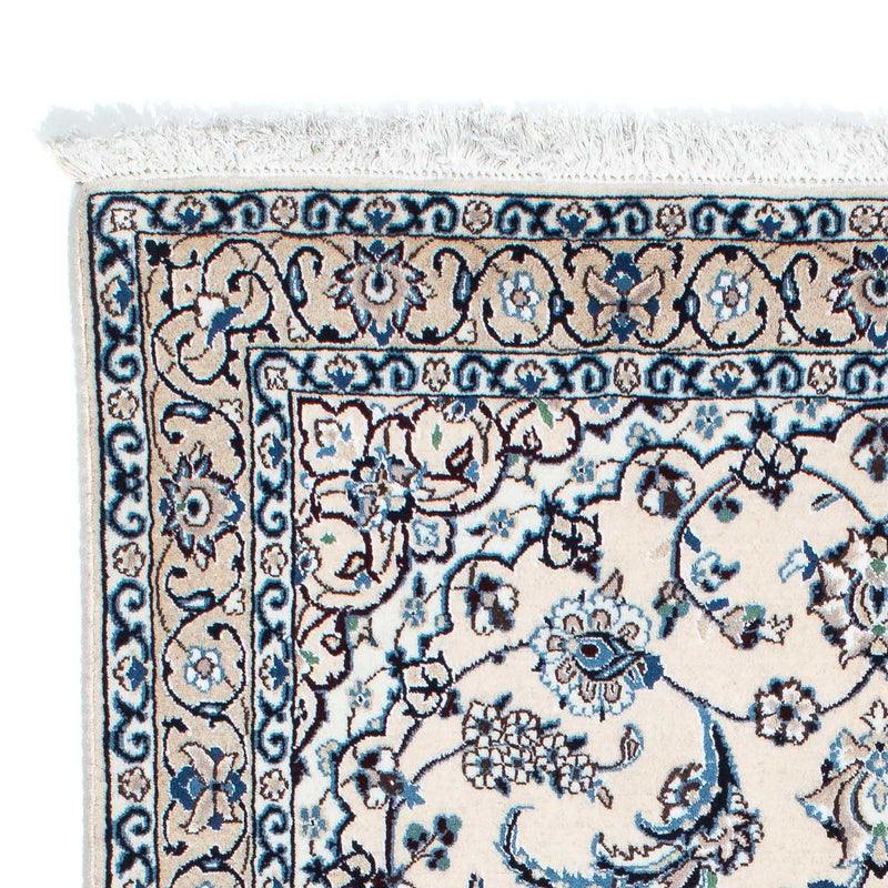 Nain - 9 la Tapete 171x107cm - Tapete persa
