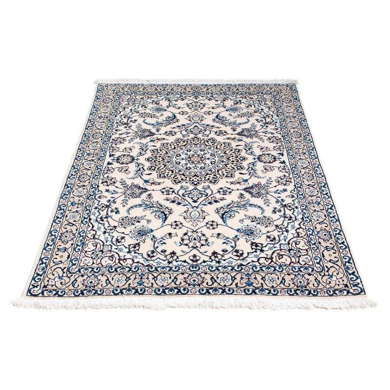Nain - 9 la Tapete 171x107cm - Tapete persa