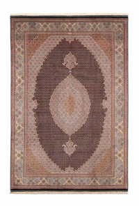 Tabriz Tapete 298x198cm - Tapete persa – product image