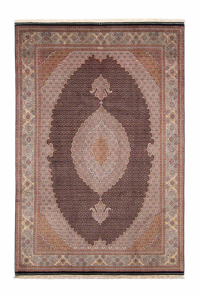 Tabriz Tapete 198x298cm - Tapete persa
