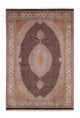 Tabriz Tapete 298x198cm - Tapete persa
