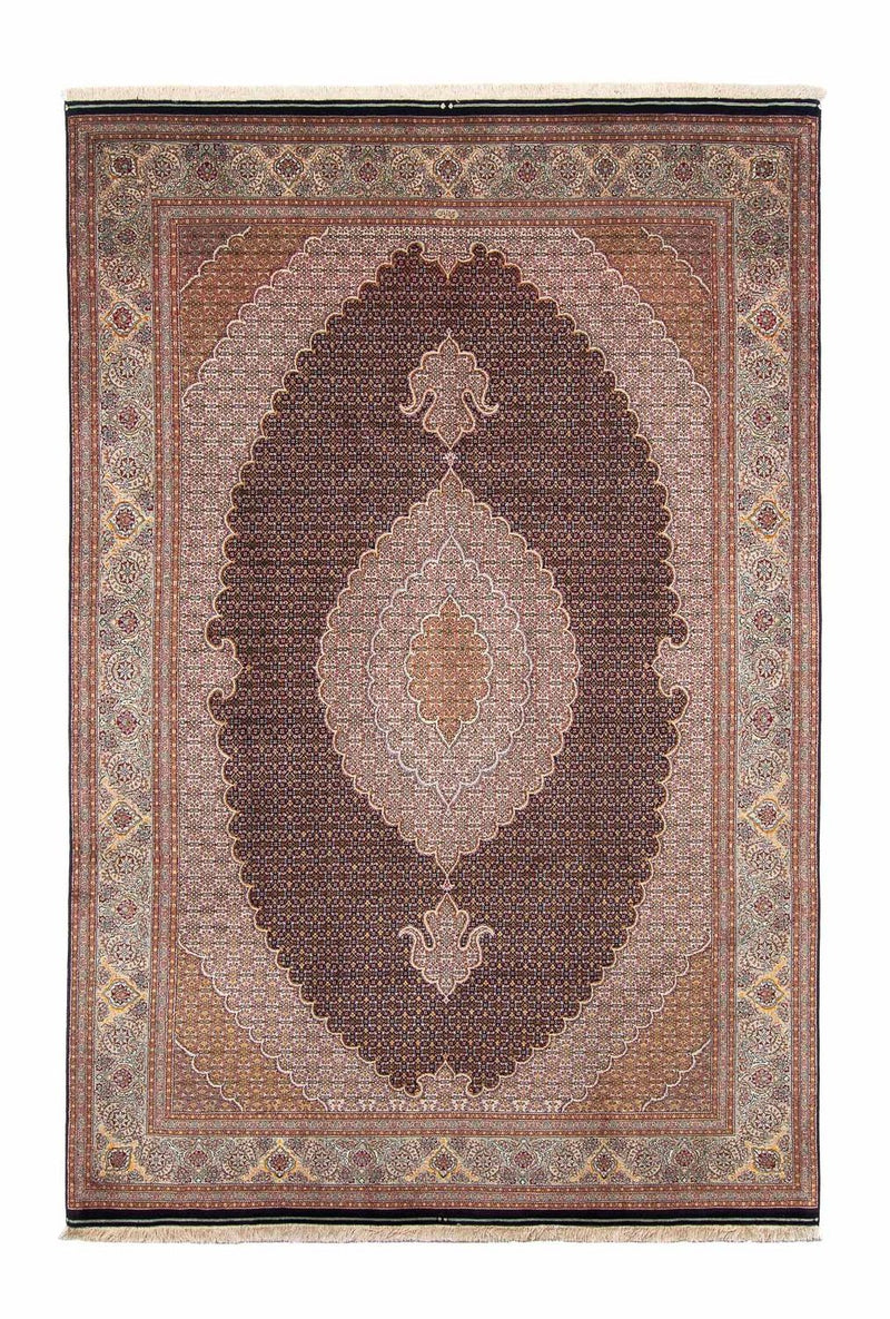 Tabriz Tapete 298x198cm - Tapete persa