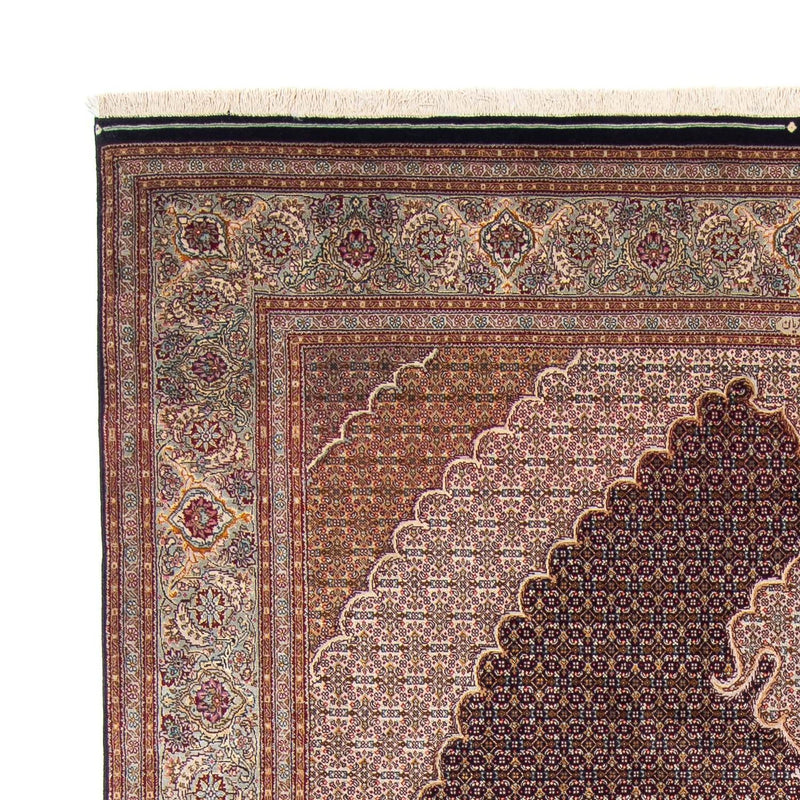 Tabriz Tapete 298x198cm - Tapete persa