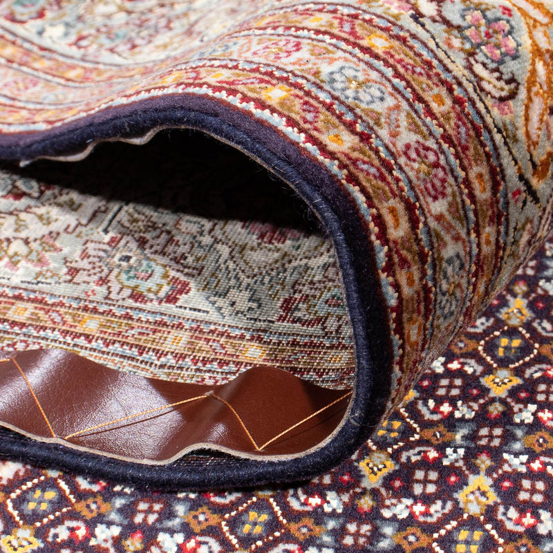 Tabriz Tapete 298x198cm - Tapete persa