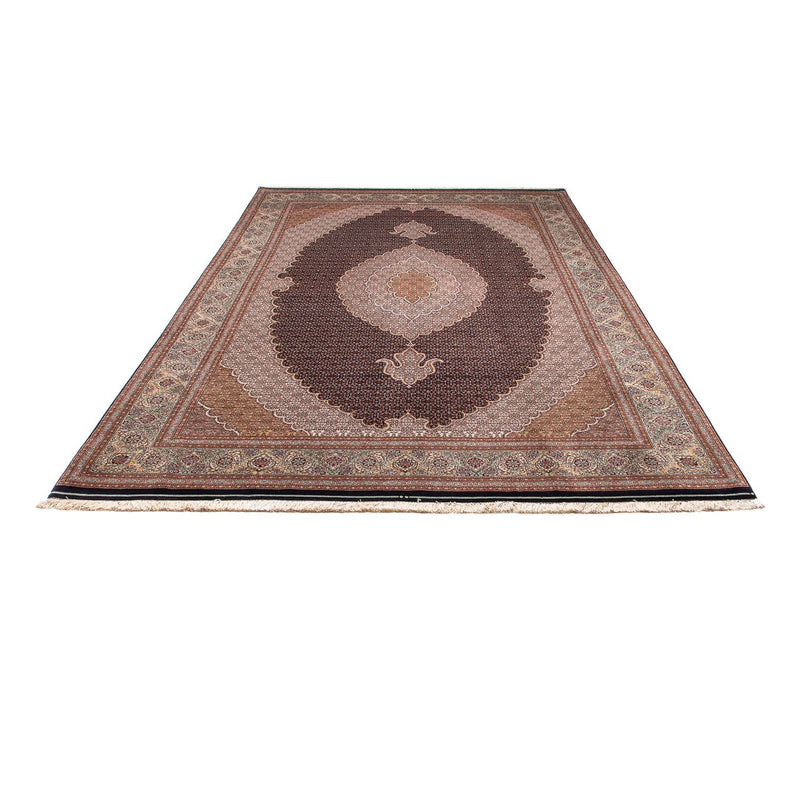 Tabriz Tapete 298x198cm - Tapete persa