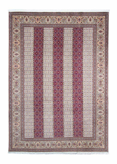 Tabriz Tapete 203x292cm - Tapete persa
