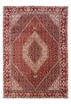 Bidjar - Takab Tapete 285x195cm - Tapete persa