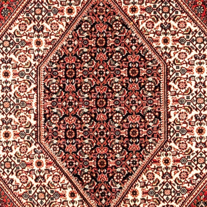 Bidjar - Takab Tapete 285x195cm - Tapete persa