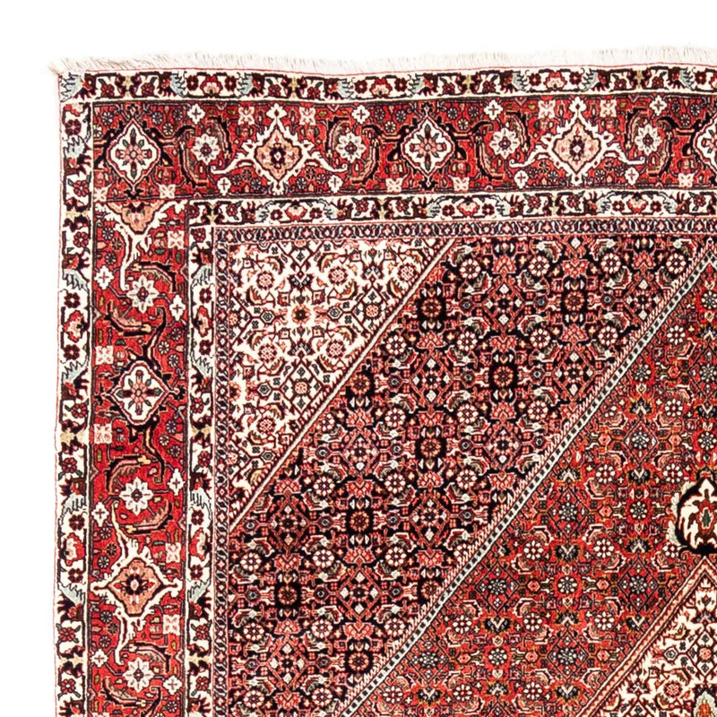 Bidjar - Takab Tapete 285x195cm - Tapete persa