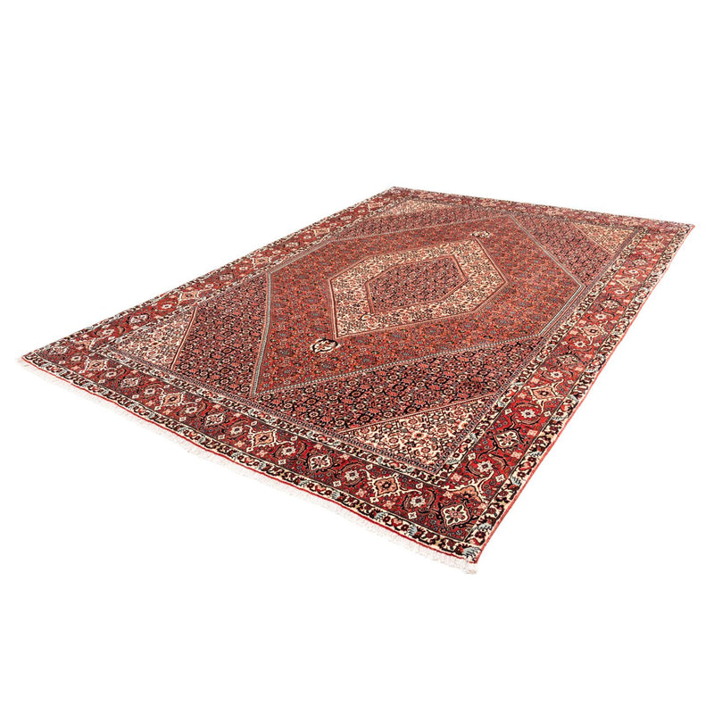 Bidjar - Takab Tapete 285x195cm - Tapete persa
