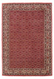 Bidjar Tapete 248x174cm - Tapete persa