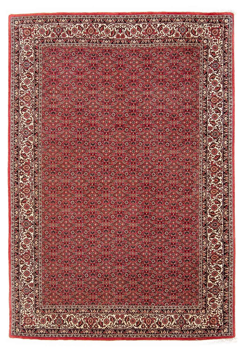 Bidjar Tapete 248x174cm - Tapete persa