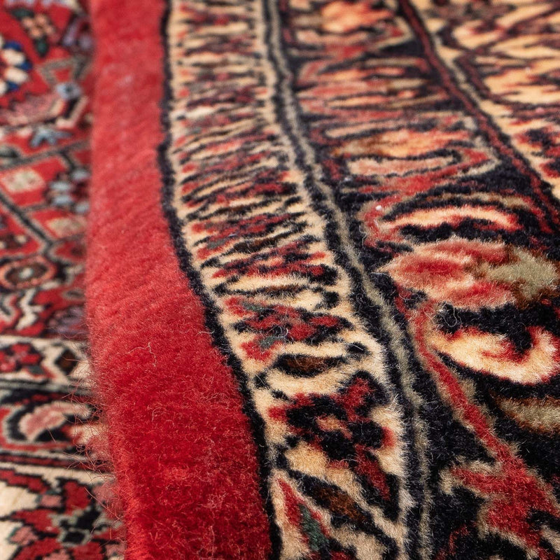Bidjar Tapete 248x174cm - Tapete persa