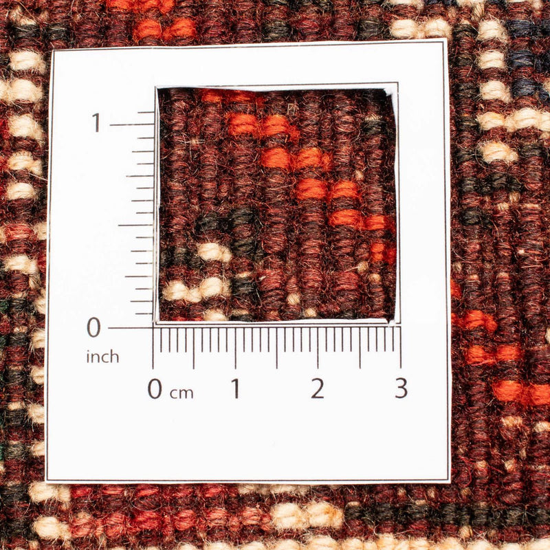 Shiraz Tapete 310x215cm - Tapete persa