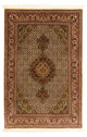 Tabriz - 50 Raj Tapete 124x83cm - Tapete persa