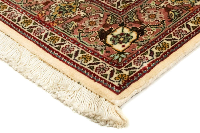Tabriz - 50 Raj Tapete 124x83cm - Tapete persa